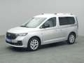 Ford Tourneo Connect Titanium 122PS Aut./LED -12%* Silber - thumbnail 15
