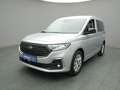 Ford Tourneo Connect Titanium 122PS Aut./LED -12%* Silber - thumbnail 23