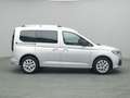 Ford Tourneo Connect Titanium 122PS Aut./LED -12%* Silber - thumbnail 8