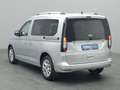 Ford Tourneo Connect Titanium 122PS Aut./LED -12%* Silber - thumbnail 30