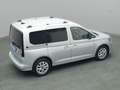 Ford Tourneo Connect Titanium 122PS Aut./LED -12%* Silber - thumbnail 34