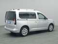 Ford Tourneo Connect Titanium 122PS Aut./LED -12%* Silber - thumbnail 21