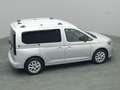 Ford Tourneo Connect Titanium 122PS Aut./LED -12%* Silber - thumbnail 46
