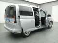 Ford Tourneo Connect Titanium 122PS Aut./LED -12%* Silber - thumbnail 41