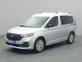 Ford Tourneo Connect Titanium 122PS Aut./LED -12%* Silber - thumbnail 2
