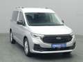 Ford Tourneo Connect Titanium 122PS Aut./LED -12%* Silber - thumbnail 36