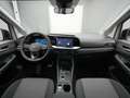 Ford Tourneo Connect Titanium 122PS Aut./LED -12%* Silber - thumbnail 12