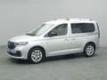 Ford Tourneo Connect Titanium 122PS Aut./LED -12%* Silber - thumbnail 27