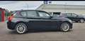 BMW 114 114d Siyah - thumbnail 5