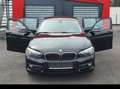 BMW 114 114d Negro - thumbnail 1