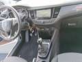 Opel Crossland X Blanc - thumbnail 11