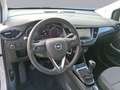 Opel Crossland X Blanc - thumbnail 12