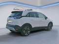 Opel Crossland X Blanc - thumbnail 5