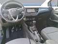 Opel Crossland X Blanc - thumbnail 10