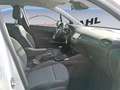 Opel Crossland X Blanc - thumbnail 15