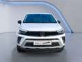 Opel Crossland X Blanc - thumbnail 8