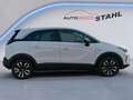 Opel Crossland X Blanc - thumbnail 6