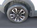 Opel Crossland X Blanc - thumbnail 14