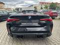 BMW M4 Cabrio xDrive Competition Carbon/HarmanKardon Schwarz - thumbnail 18