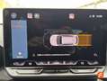 CUPRA SP 1.5 eTSI 110kW (150CV) DSG Gris - thumbnail 16