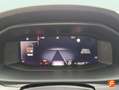 CUPRA SP 1.5 eTSI 110kW (150CV) DSG Gris - thumbnail 12