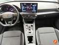 CUPRA SP 1.5 eTSI 110kW (150CV) DSG Gris - thumbnail 13