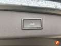 CUPRA SP 1.5 eTSI 110kW (150CV) DSG Gris - thumbnail 26