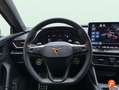 CUPRA SP 1.5 eTSI 110kW (150CV) DSG Gris - thumbnail 11