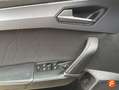 CUPRA SP 1.5 eTSI 110kW (150CV) DSG Gris - thumbnail 27