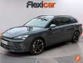 CUPRA SP 1.5 eTSI 110kW (150CV) DSG Gris - thumbnail 5