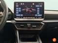 CUPRA SP 1.5 eTSI 110kW (150CV) DSG Gris - thumbnail 14