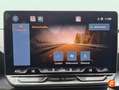 CUPRA SP 1.5 eTSI 110kW (150CV) DSG Gris - thumbnail 15