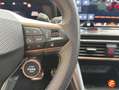 CUPRA SP 1.5 eTSI 110kW (150CV) DSG Gris - thumbnail 21