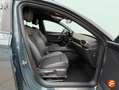 CUPRA SP 1.5 eTSI 110kW (150CV) DSG Gris - thumbnail 18