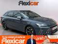 CUPRA SP 1.5 eTSI 110kW (150CV) DSG Gris - thumbnail 1