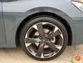 CUPRA SP 1.5 eTSI 110kW (150CV) DSG Gris - thumbnail 28