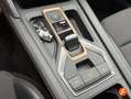CUPRA SP 1.5 eTSI 110kW (150CV) DSG Gris - thumbnail 25