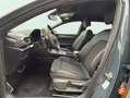 CUPRA SP 1.5 eTSI 110kW (150CV) DSG Gris - thumbnail 17
