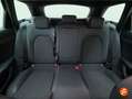 CUPRA SP 1.5 eTSI 110kW (150CV) DSG Gris - thumbnail 19
