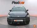 CUPRA SP 1.5 eTSI 110kW (150CV) DSG Gris - thumbnail 3