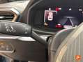 CUPRA SP 1.5 eTSI 110kW (150CV) DSG Gris - thumbnail 22