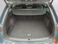 CUPRA SP 1.5 eTSI 110kW (150CV) DSG Gris - thumbnail 10
