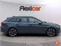 CUPRA SP 1.5 eTSI 110kW (150CV) DSG Gris - thumbnail 2