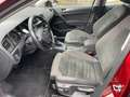 Volkswagen Golf Variant 110kw DSG Comfo. * Alcantara * Navi Rouge - thumbnail 10