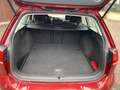 Volkswagen Golf Variant 110kw DSG Comfo. * Alcantara * Navi Rouge - thumbnail 12
