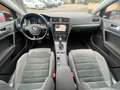 Volkswagen Golf Variant 110kw DSG Comfo. * Alcantara * Navi Rouge - thumbnail 9