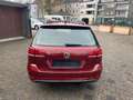 Volkswagen Golf Variant 110kw DSG Comfo. * Alcantara * Navi Rouge - thumbnail 4