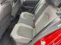 Volkswagen Golf Variant 110kw DSG Comfo. * Alcantara * Navi Rouge - thumbnail 11