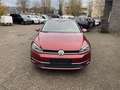 Volkswagen Golf Variant 110kw DSG Comfo. * Alcantara * Navi Rouge - thumbnail 3