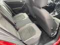 Volkswagen Golf Variant 110kw DSG Comfo. * Alcantara * Navi Rouge - thumbnail 13